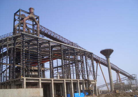 前十月對(duì)外承包工程營(yíng)業(yè)額同比增長(zhǎng)12%