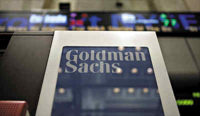 高盛公布2014年十大市場(chǎng)主題