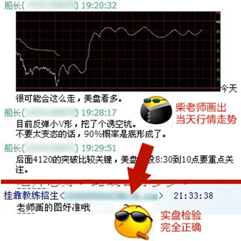 白銀炒家做空白銀1月資產(chǎn)翻7番