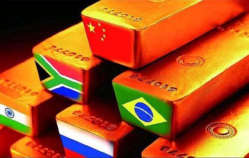 金磚國(guó)家“三季報(bào)”：經(jīng)濟(jì)加速分化