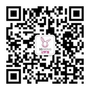 私人訂制成3D打印熱點(diǎn)