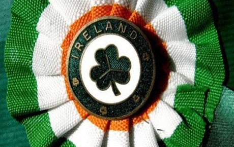 愛爾蘭為何總能令外國投資者心動(dòng)？