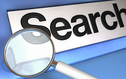 2013年中國搜索引擎企業(yè)收入達(dá)393億元