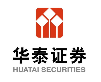 華泰證券:城投債融資成本逼近信托