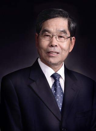 霍氏集團(tuán)入選世界著名商學(xué)院教學(xué)案例