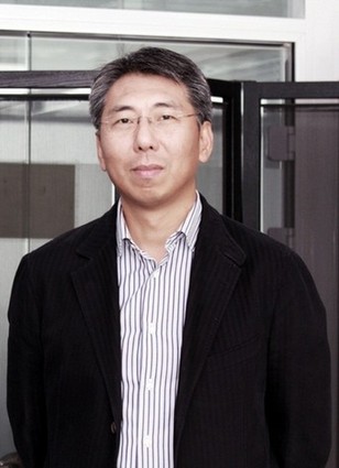 霍氏集團(tuán)入選世界著名商學(xué)院教學(xué)案例