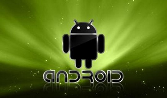 安卓更新將給流氓軟件“開后門”？