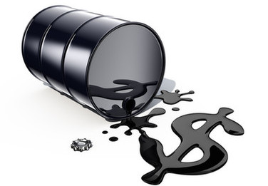 伊朗俄羅斯將簽署石油換商品協議