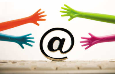 傳多家券商獲批互聯網證券業務試點