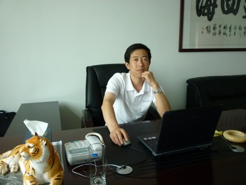 暢銀歐陽霆：現貨白銀投資者應理性認知市場