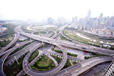 穩(wěn)增長(zhǎng)措施或于4月起密集出臺(tái)