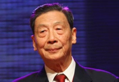 茅于軾：調整經濟結構必須要調價格