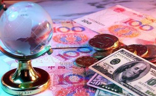 美財政部對人民幣貶值發出“警告”