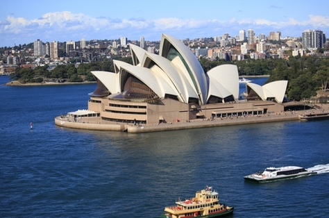 澳政府將為年輕人報銷房租以助就業(yè)