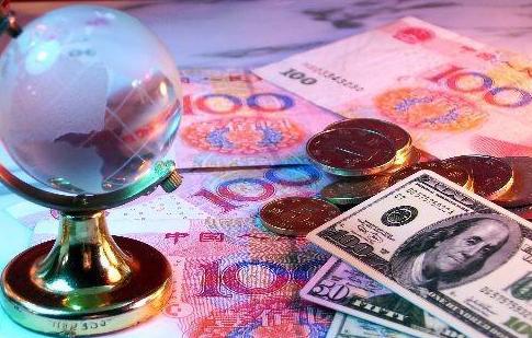 美財(cái)政部:對(duì)人民幣“史無(wú)前例的”下跌感到不安