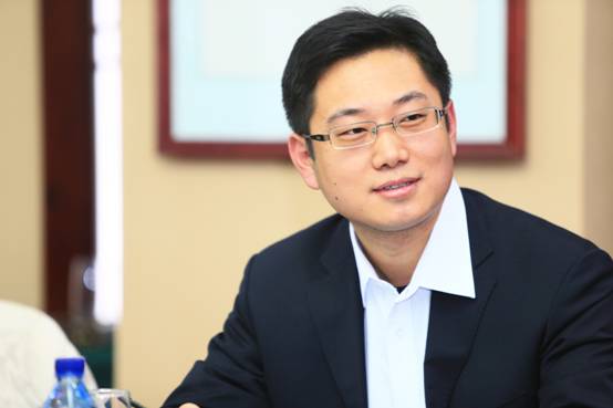 黃碩：不動(dòng)產(chǎn)登記制度的雙重作用