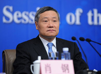 傳證券法修改或于12月初審