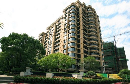 國土資源部：2016年全面實施不動產統一登記制度