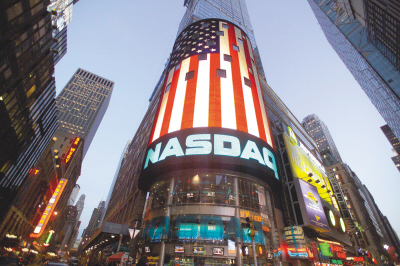 唐駿：用注冊制來留住優(yōu)秀的中國公司