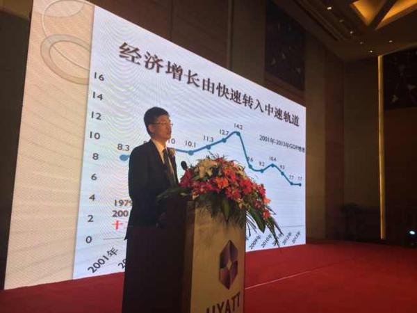 茄克之王始終如一 七匹狼獨占鰲頭14年