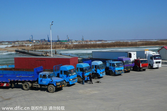 總理是怎么看經(jīng)濟(jì)數(shù)據(jù)的