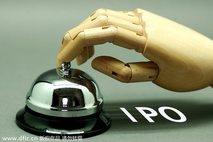 6月前絕大多數企業能完成預披露