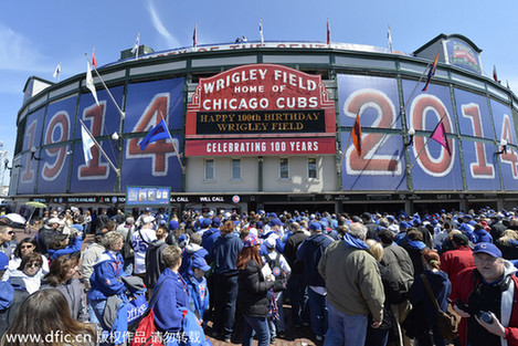 走近全球化程度最高的“世界十大都市”