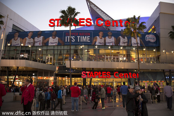 走近全球化程度最高的“世界十大都市”