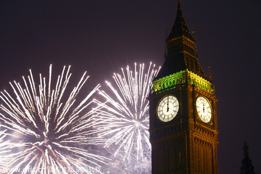 走近全球化程度最高的“世界十大都市”