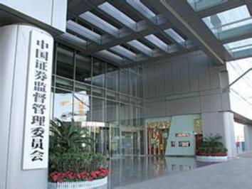 IPO預(yù)披露總數(shù)已達(dá)144家