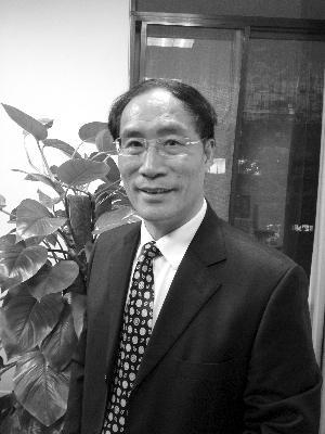 南京澄清限牌傳言:不學杭州