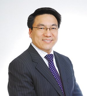 屈宏斌：匯豐中國(guó)制造業(yè)PMI低位趨穩(wěn)