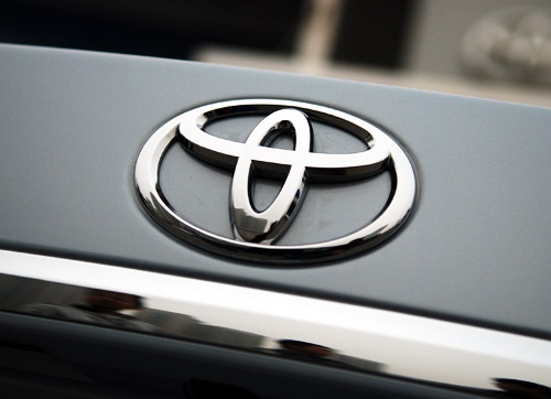 日本車企欲在華“收復失地” 經營戰略或迎“大轉彎”