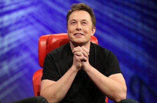 特斯拉一季度報虧近5千萬美元