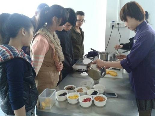 國際咖啡加盟連鎖品牌 卡瓦尼咖啡幫您實現創業夢想