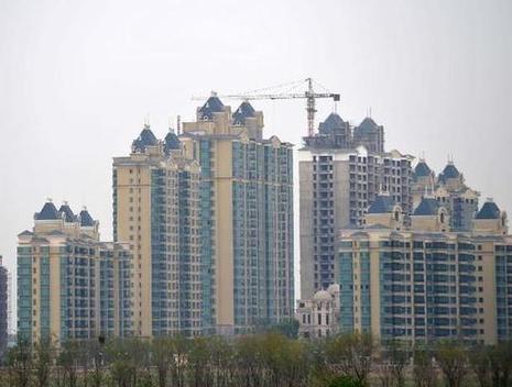 國土部暫停發布全國供地計劃 一線城市將增供