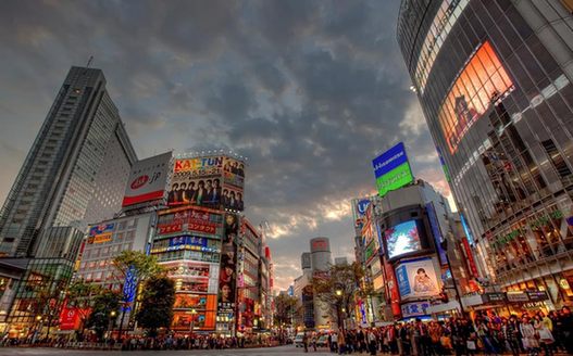 日本國家債務余額再創歷史新高
