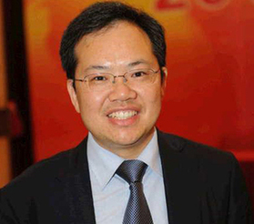 魯政委：如何改革出一個(gè)富有彈性的人民幣匯率？