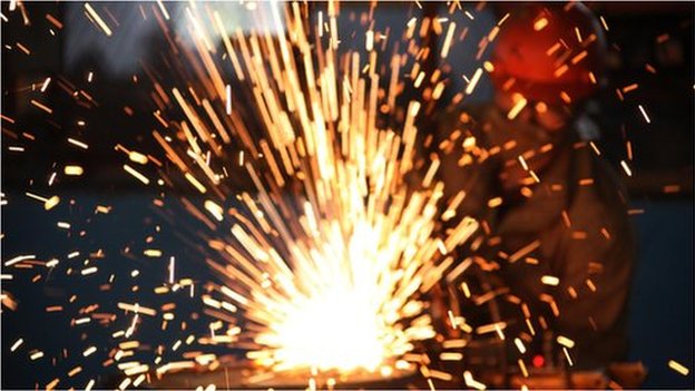 藥業并購之爭：游戲的規則