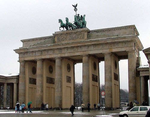 全球“約會成本”最高的十大城市