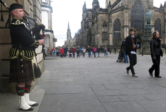 揭秘全球“約會成本”最高的十大城市
