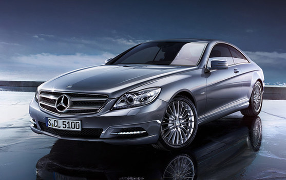 盤(pán)點(diǎn)全球十大“天價(jià)”豪車(chē)