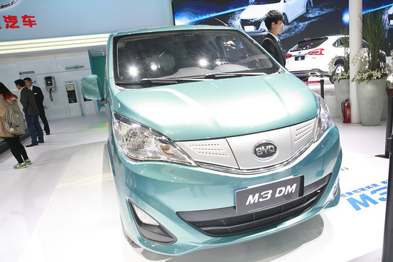 中國消費者網(wǎng)購汽車意愿強(qiáng)烈