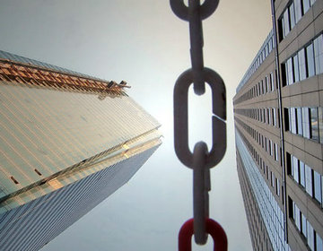 限購可自行調節 能否救樓市？