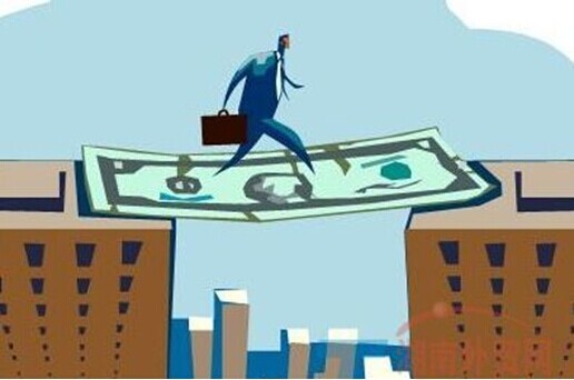 “住金所”過橋貸倍受歡迎，投資者熱情高漲