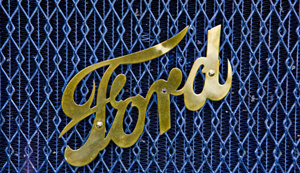 《財富》美國500強8大家族企業