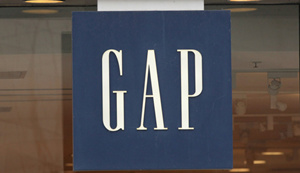 《財富》美國500強8大家族企業