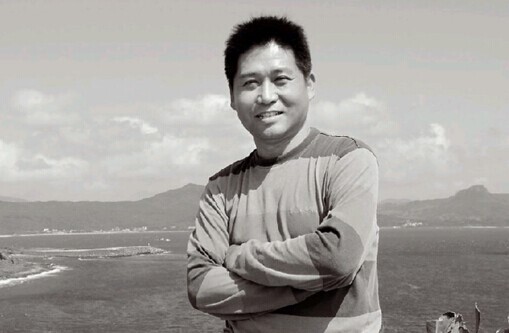 書法名家邀你出對聯(lián)！