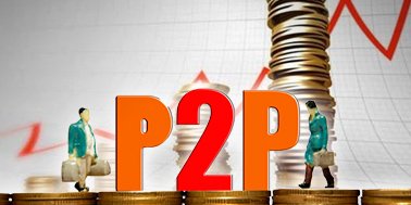美P2P平臺上市引發(fā)資本狂歡