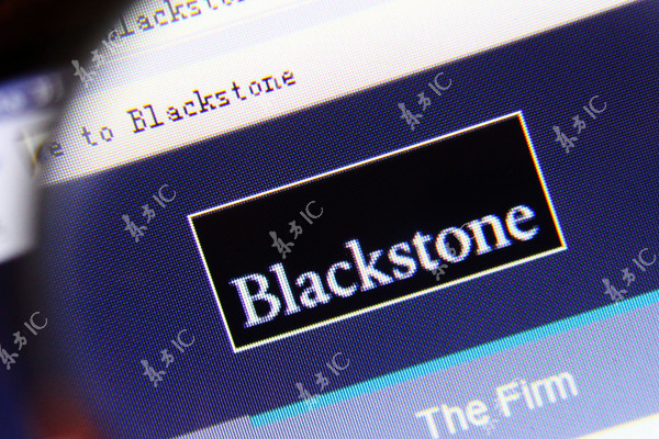 全球最大私募公司進(jìn)軍對沖基金業(yè)務(wù)